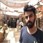 تصویر کاربر با کد 14729