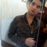 تصویر کاربر با کد 15685
