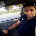 تصویر کاربر با کد 15806