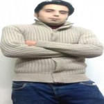 تصویر کاربر با کد 15905