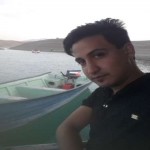 تصویر کاربر با کد 16003