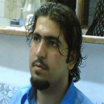 تصویر کاربر با کد 16050