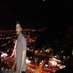 تصویر کاربر با کد 16068