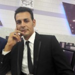 تصویر کاربر با کد 16376