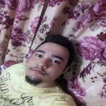 تصویر کاربر با کد 16439