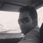 تصویر کاربر با کد 15017