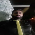 تصویر کاربر با کد 15372
