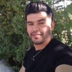 تصویر کاربر با کد 15437