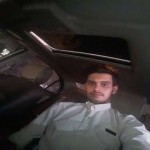 تصویر کاربر با کد 16097