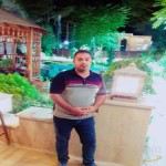 تصویر کاربر با کد 16259