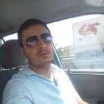 تصویر کاربر با کد 16523