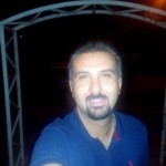 تصویر کاربر با کد 16695
