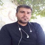 تصویر کاربر با کد 16772