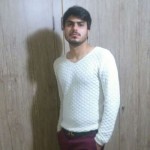 تصویر کاربر با کد 16892