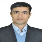 تصویر کاربر با کد 16964