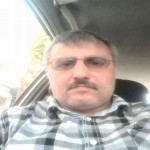 تصویر کاربر با کد 13372