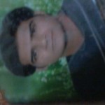 تصویر کاربر با کد 14740