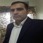 تصویر کاربر با کد 15708