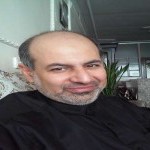 تصویر کاربر با کد 16716