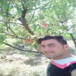 تصویر کاربر با کد 16729