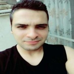 تصویر کاربر با کد 17091