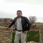 تصویر کاربر با کد 17320
