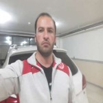 تصویر کاربر با کد 17380