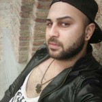 تصویر کاربر با کد 16261