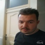 تصویر کاربر با کد 16565