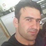 تصویر کاربر با کد 17408