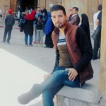 تصویر کاربر با کد 17585