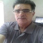 تصویر کاربر با کد 17600