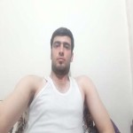 تصویر کاربر با کد 17679