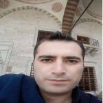 تصویر کاربر با کد 17765