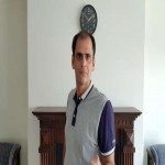 تصویر کاربر با کد 17774