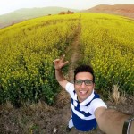 تصویر کاربر با کد 17909