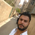 تصویر کاربر با کد 5355