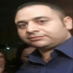 تصویر کاربر با کد 11358