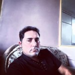 تصویر کاربر با کد 12003
