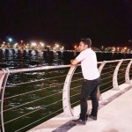 تصویر کاربر با کد 17529