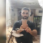 تصویر کاربر با کد 17924