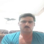 تصویر کاربر با کد 18057