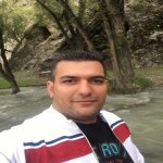 تصویر کاربر با کد 18088