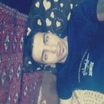 تصویر کاربر با کد 18234