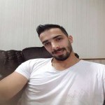 تصویر کاربر با کد 18444