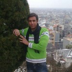 تصویر کاربر با کد 13160