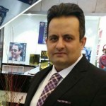 تصویر کاربر با کد 15387