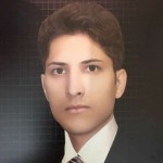 تصویر کاربر با کد 18451