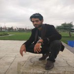 تصویر کاربر با کد 18536