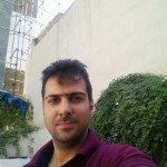 تصویر کاربر با کد 18599